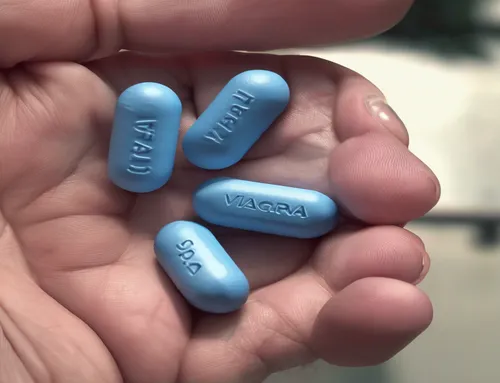 peut on acheter du viagra en suisse